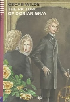 The Picture of Dorian Gray