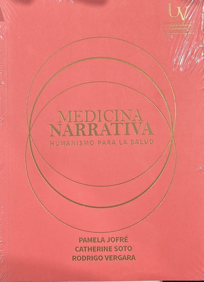 Medicina narrativa: Humanismo para la salud