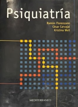 Psiquiatría
