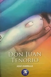 Don Juan Tenorio