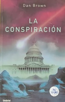 La conspiración