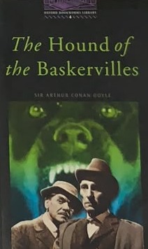 The Hound of the Baskervilles