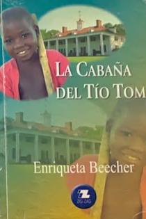 La cabaña del Tío Tom