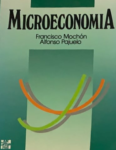 Microeconomía