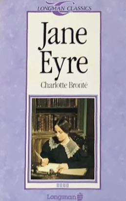Jane Eyre