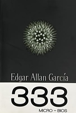 333 micro-bios