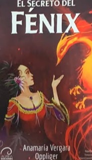 El secreto del Fénix