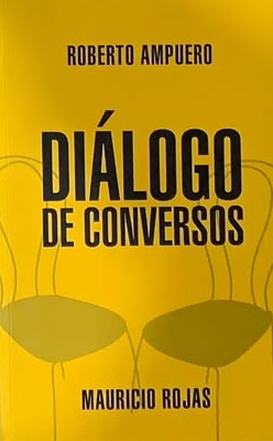 Diálogo de conversos