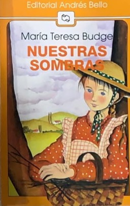 Nuestras sombras