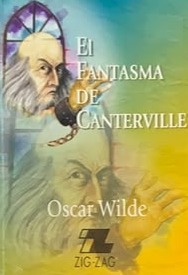 El fantasma de Canterville