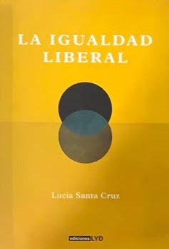 La igualdad liberal