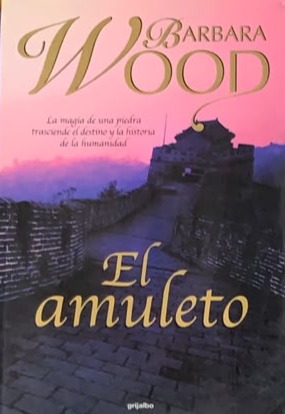 El amuleto