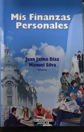 Mis finanzas personales