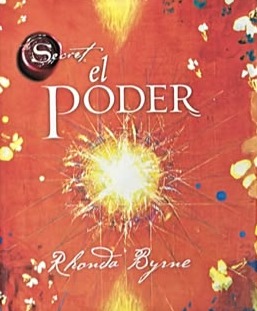 El Poder / Tapa Dura