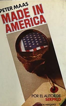 Made in America