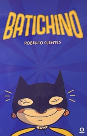 Batichino