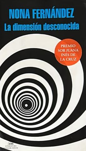 La dimensión desconocida