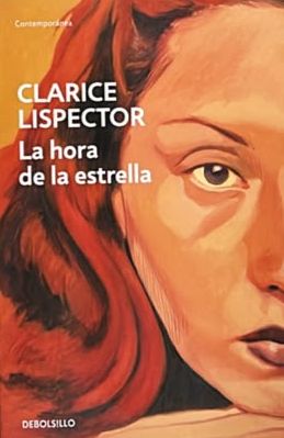 La hora de la estrella