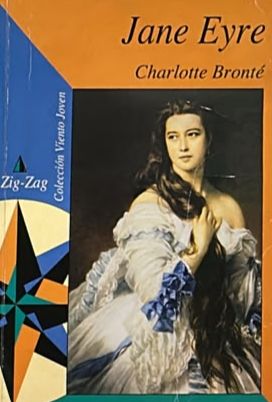Jane Eyre