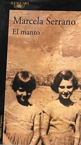 El manto