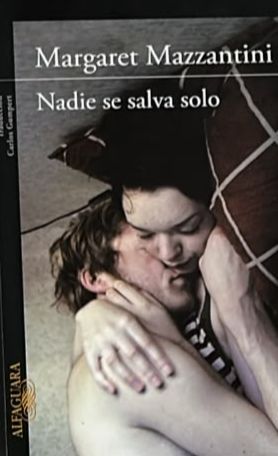 Nadie se salva solo