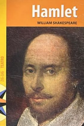 Hamlet