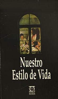 Nuestro estilo de vida
