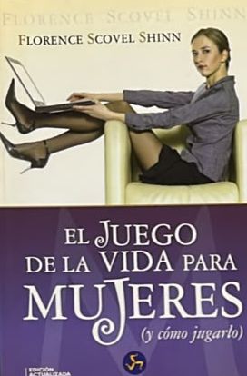 El juego de la vida para mujeres (y cómo jugarlo)