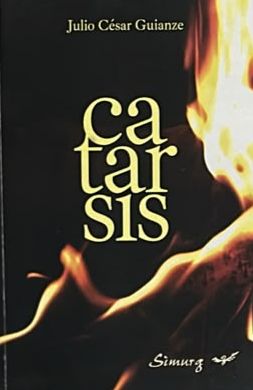 Catarsis