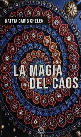 La magia del caos