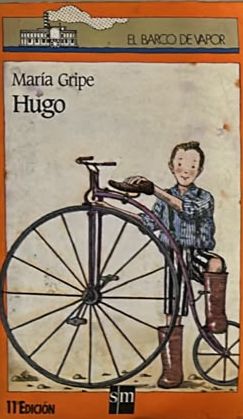 Hugo