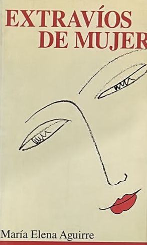 Extravíos de mujer
