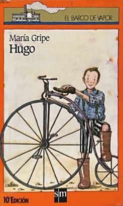 Hugo
