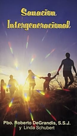 Sanación intergeneracional: Un viaje a la profundidad del perdón