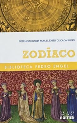 Zodíaco