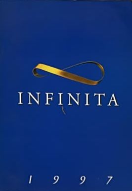 Infinita 1997