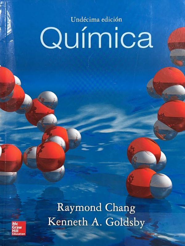 Química 