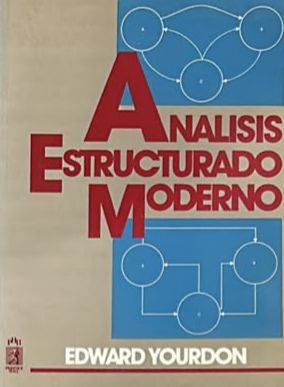 Análisis estructurado moderno