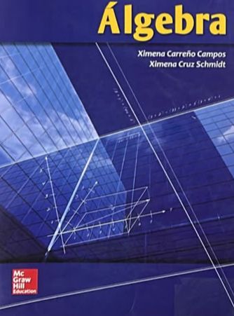Álgebra
