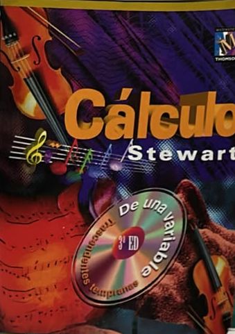 Cálculo de una variable