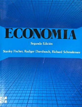 Economía