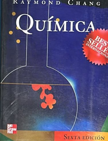Química