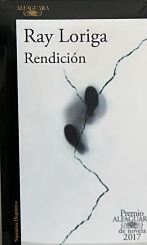 Rendición 