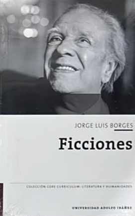Ficciones