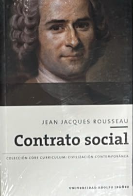 Contrato social