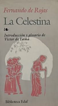 La Celestina