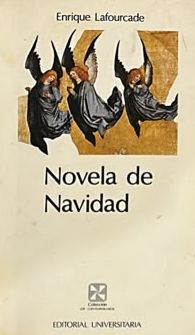 Novela de Navidad