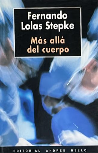 Más allá del cuerpo