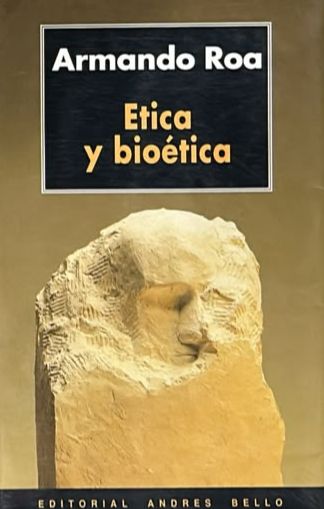 Ética y bioética