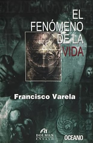 El fenómeno de la vida